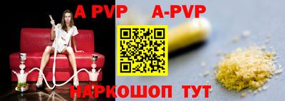 скорость Рыбинск
