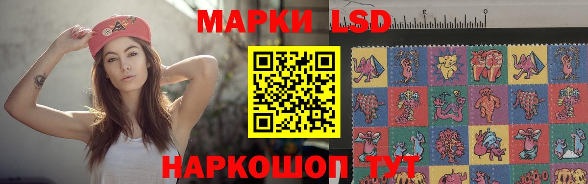 ЛСД экстази кислота  LSD-25 экстази  LSD-25 экстази ecstasy  Новокубанск  Вход с VPN 
